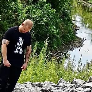 Meet your Posher, Florida